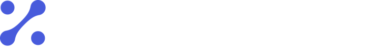 RCI agency