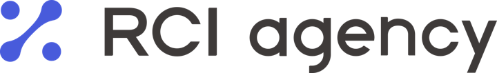 RCI agency
