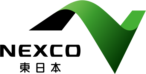 NEXCO東日本