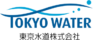東京水道
