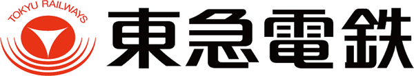 東急電鉄